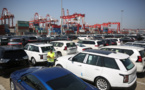 JChina fulfilled its WTO commitments and made great contribution 