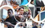 African Development Bank and Partners host Fashionomics Africa Master Class in South Africa