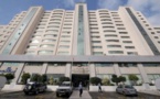 Maroc : la BAD accorde une ligne de crédit de 100 M€ à la Banque centrale populaire