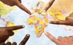 La diplomatie, l’économie et la culture au service de la paix en Afrique