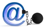 Ethiopian government unblocks 264 websites and blogs