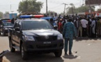 Le Nigéria endeuillé par des attentats à répétition