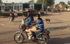 Coût de la vie : N’Djamena au 8ème rang dans le monde pour les travailleurs en mobilité
