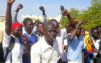 Tchad : Le SET région de N’Djamena appelle au boycott des examens et concours