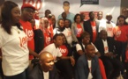 Tchad : Leo, le banquier virtuel et intelligent d'UBA qui va vous faciliter la vie