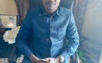 Tchad : l'ADHPJT dénonce la multiplication des agressions sur les acteurs judiciaires