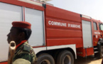 Tchad : 2 morts et 23 blessés à Abéché après une violente pluie