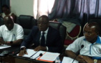 Côte d'Ivoire/Mutations à l’Institut de cardiologie d’Abidjan : « Ce n’est nullement une action de représailles contre un quelconque agent… », déclare Dr Ablé Ekissi  