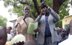 Tchad : le SET régional renouvelle son boycott des examens du brevet