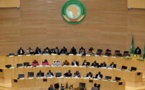 31e sommet de l’UA : le Togo prend la tête du Conseil de Paix et de Sécurité