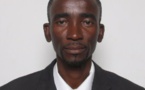Tchad : l’ordre des avocats met en garde “tous les auteurs d’agressions contre les citoyens”