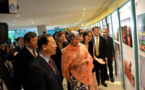 China's poverty alleviation efforts deserve global recognition