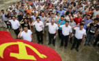 CPC has nearly 89.6m members