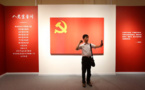Political building : An important guarantee for CPC to march from victory to victory