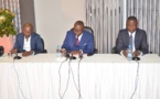 Économie numérique : vers la digitalisation des services administratifs à Brazzaville
