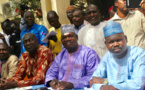 Tchad : le gouvernement déplore des "propositions irréalistes et insoutenables" des syndicats