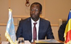 Tchad : l'État somme les transitaires à payer 26 milliards FCFA