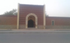 Tchad : des élèves et étudiants ont surveillé l'examen du BEP en province