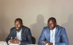Tchad : les avocats d’Adam Nouki demandent la relaxe de leur client pour infraction non constituée