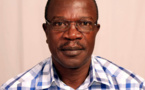 Azuri appoints new Operations Director for East Africa to support expansion plans for pay-as-you-go home solar business
