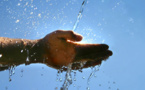 La Banque africaine de développement approuve les plans de la Facilité africaine de l’eau pour 2018