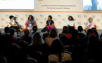 Le AFRICA CEO FORUM lance le Women in Business Network