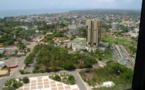 Les principaux faits marquants de l’actualité au cours de cette semaine au Togo