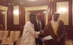 Tchad : une société émirati va construire une centrale solaire de 400 MW