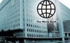 Tchad : La Banque mondiale appuie les finances publiques