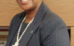 La Banque africaine de développement crée le prix Tonia Kandiero pour l’excellence en leadership