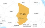 L'UE débloque 40,2 M€ d'aide humanitaire pour le Tchad