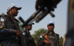 Soudan du Sud : un embargo sur les armes imposé par l'ONU