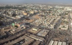 Mauritanie : Lancement du projet d’appui à la modernisation des infrastructures financières