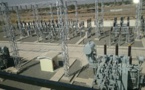 Tchad : la société d'électricité annonce des dysfonctionnements à la suite d’une panne technique