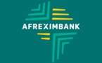 African Development Bank and AfreximBank sign Strategic Factoring project to support African SMEs