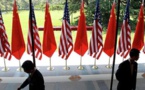 U.S. will not find cure through absurd remedies