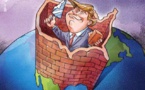 Commentary : U.S. bullying practices are a global provocation