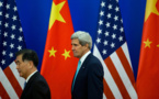 Commentary: U.S. should not set back global economy