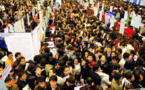 China sees stable employment growth