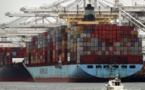 WTO envoys expect China’s bigger role in multilateral trade system