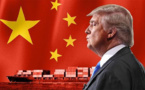 US should assume full responsibility for escalated trade tensions: experts