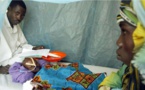 Réflexion sur le système sanitaire du Tchad