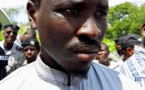 Tchad : l’auteur du tir mortel sur la chinoise et un faux commandant arrêtés