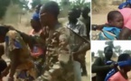 Cameroun : 4 soldats arrêtés après l'exécution filmée de femmes et enfants