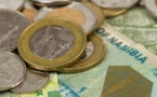 Namibia secures ZAR 3 billion budget support loan from African Development Bank