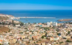 Cabo Verde: AfDB approves €20 million for private sector competitiveness &amp; local economic development program