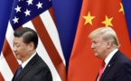 IMF senior official: escalating and sustained trade action could derail the global recovery