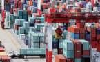 Trump’s trade bullying tactics will hurt the US