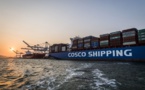 Commentary: US is gaining extra profits in its trade with China