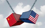 China refutes US challenge to its countermeasures, urges US to end unjustified restrictions